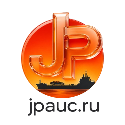 JpAuc.ru